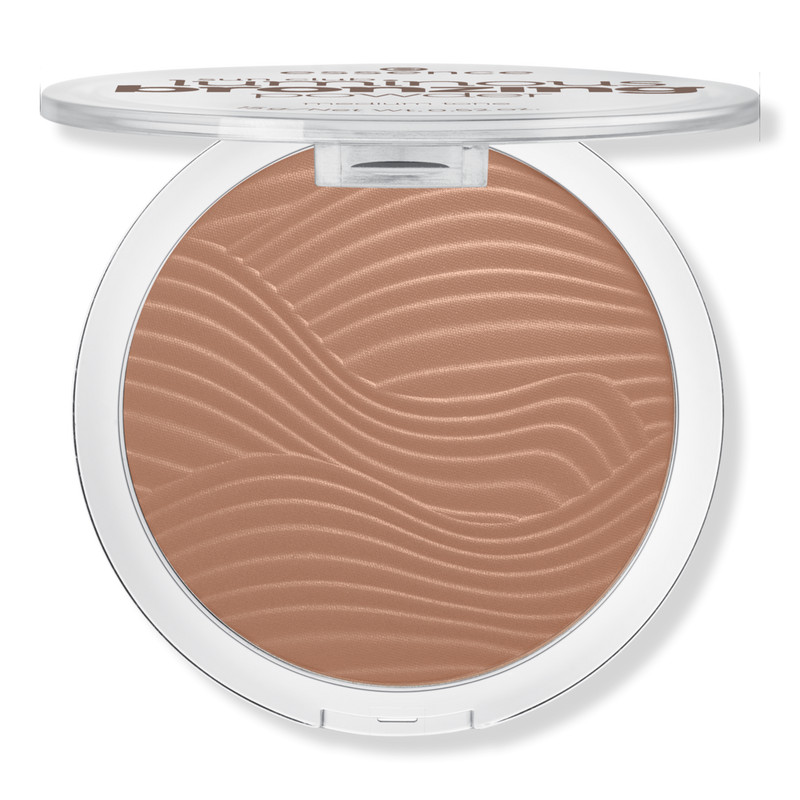 Essence Sun Club Luminous Bronzing Powder | Ulta Beauty | Ulta