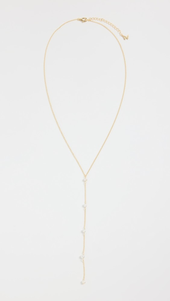 By Adina Eden | Shopbop
