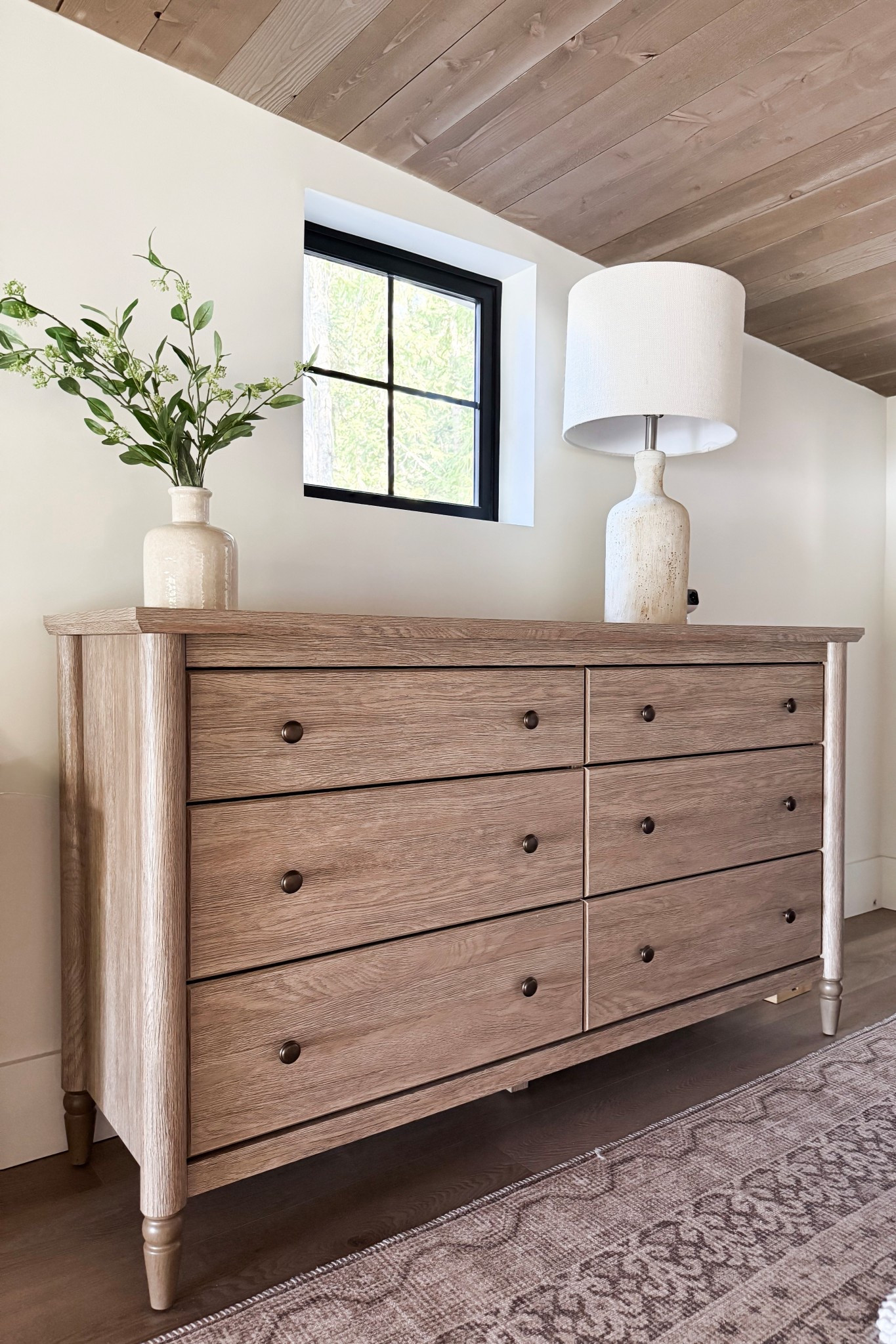 This gorgeous designer inspired dresser is currently on sale!

Home, home finds, home accents, home decor, bedroom, bedroom inspo, dresser, looks for less, Walmart home

#LTKHome #LTKSaleAlert #LTKSeasonal