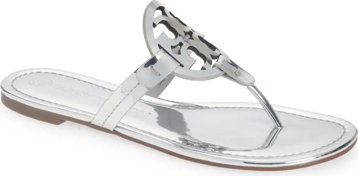 Miller Sandal | Nordstrom