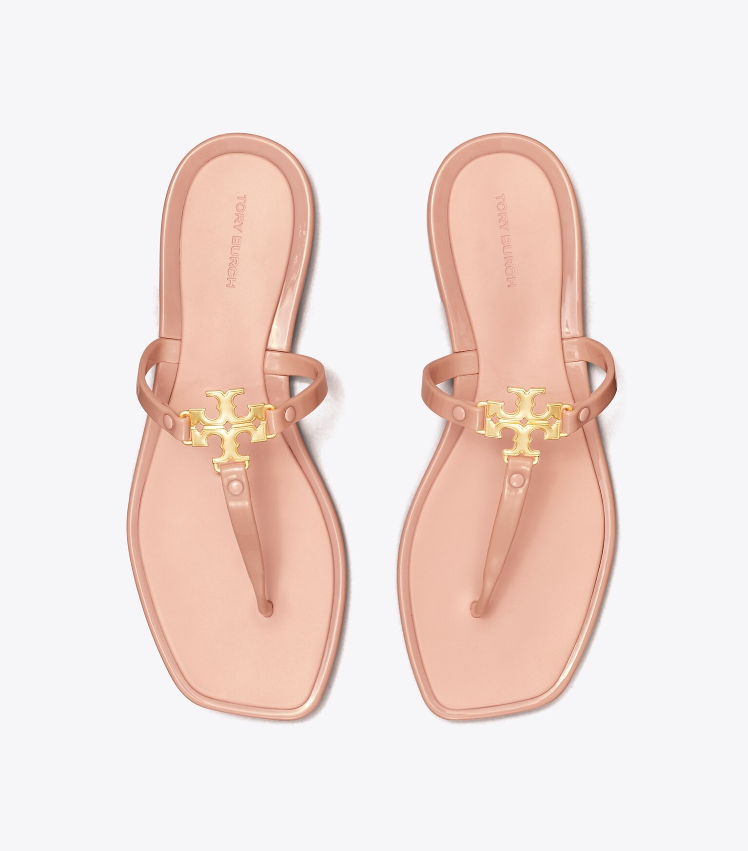 ROXANNE JELLY SANDAL | Tory Burch (US)