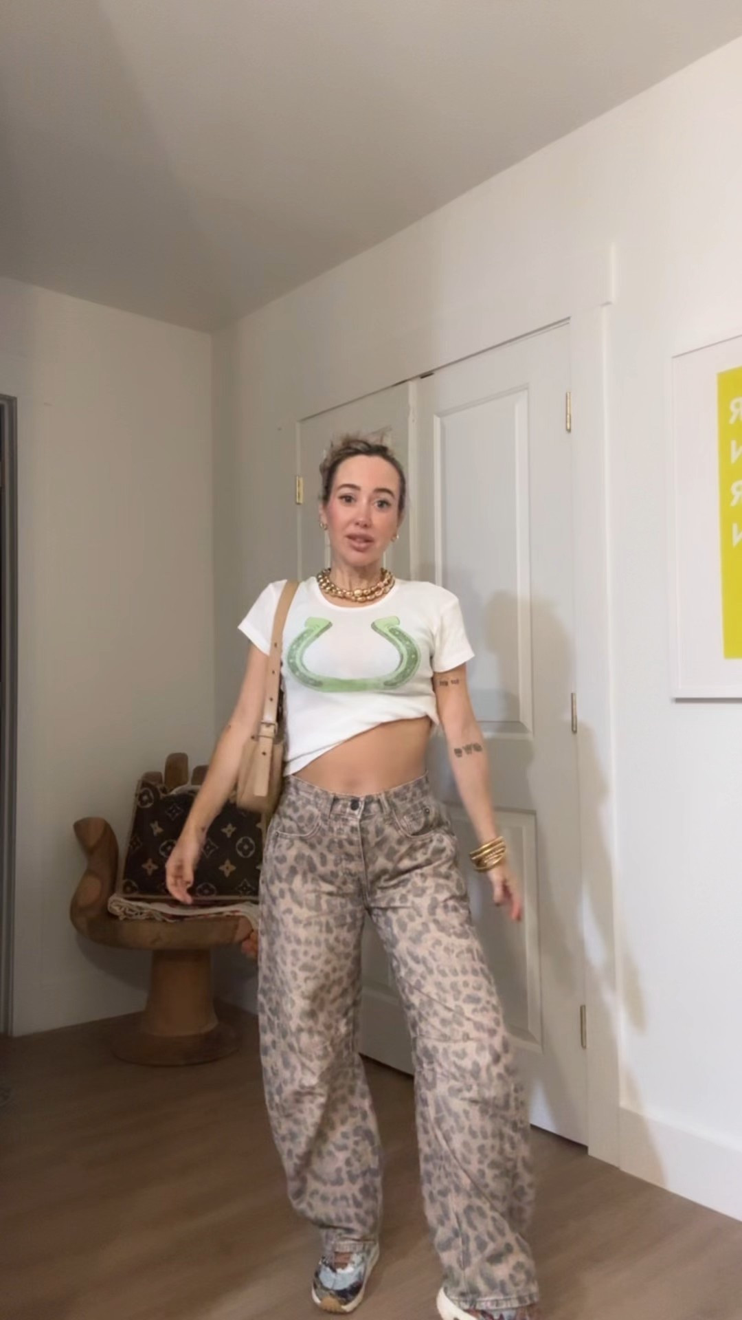 ootn 🫶🏼

#LTKSeasonal #LTKStyleTip #LTKPetite