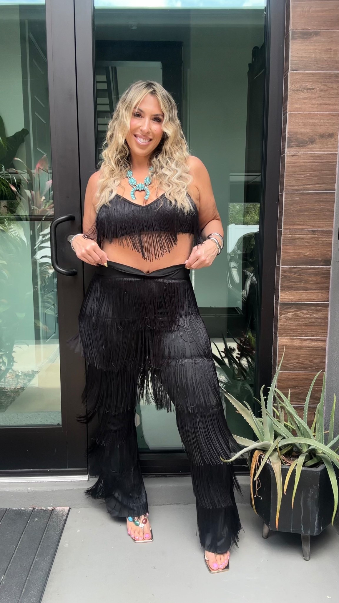 Western, Stagecoach, Cowboy Carter Inspo 

outfit size 0XL/12



#LTKStyleTip #LTKMidsize #LTKFestival