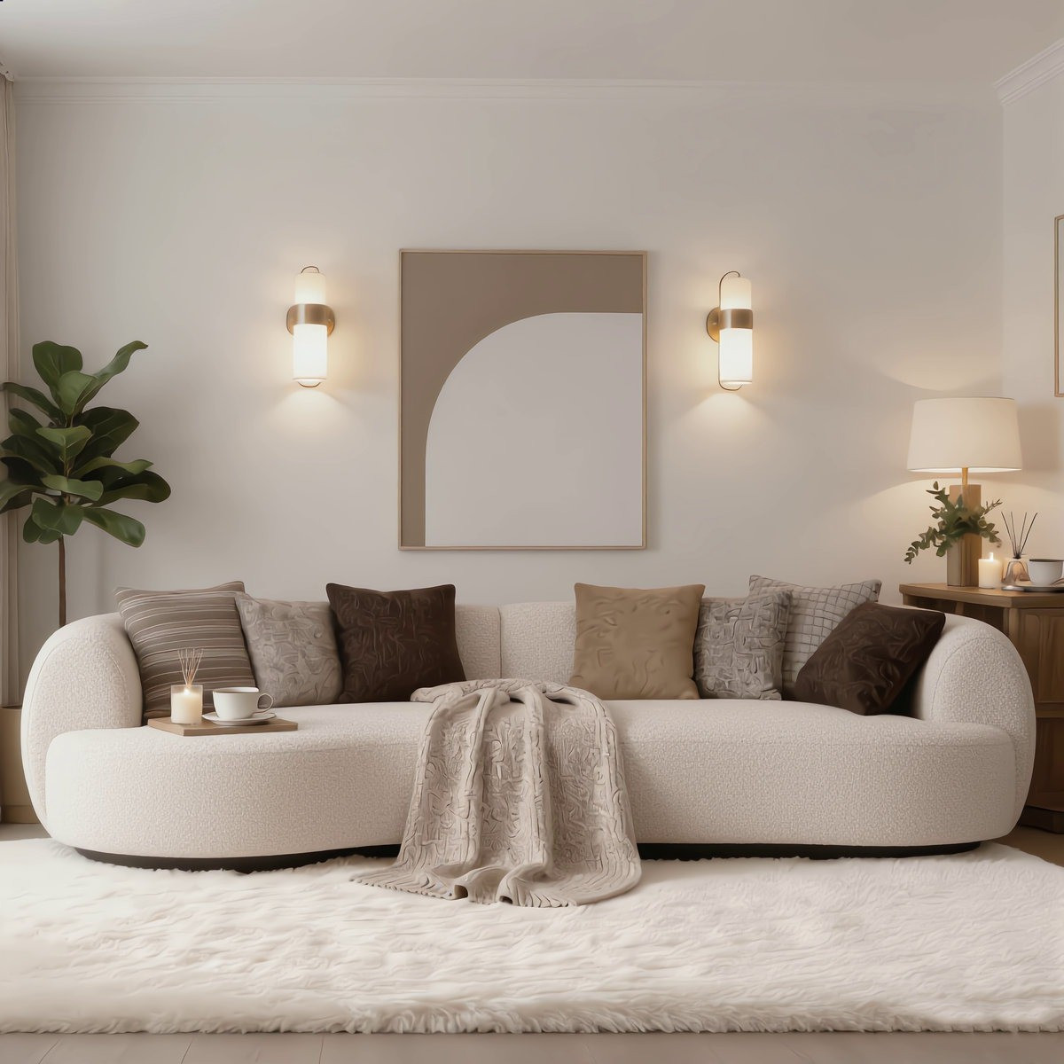 Minimalist vibes meet cozy luxury—obsessed with these bouclé and modern curved sofas for the ultimate living room refresh ✨ Soft textures, clean lines, and that effortless aesthetic you’ll love. Perfect time to upgrade your space during the Wayfair sale 🤍#Wayfair #WayfairSale #WayfairFinds #WayfairSofa #BoucleSofa #CurvedSofa #ModernSofa #MinimalistHome #MinimalistDecor #LivingRoomRefresh #HomeMakeover #NeutralHome #CozyHome #LuxuryForLess #HomeInspo #InteriorInspo #AestheticHome #ModernLivingRoom #SofaGoals #HomeStyling #InteriorDesign #HomeDecor #DecorInspo #FurnitureFinds #TrendingHome #ViralHome #WestElmInspired #DesignerLookForLess #CleanAesthetic #SoftMinimalism

#LTKSeasonal #LTKHome #LTKSaleAlert
