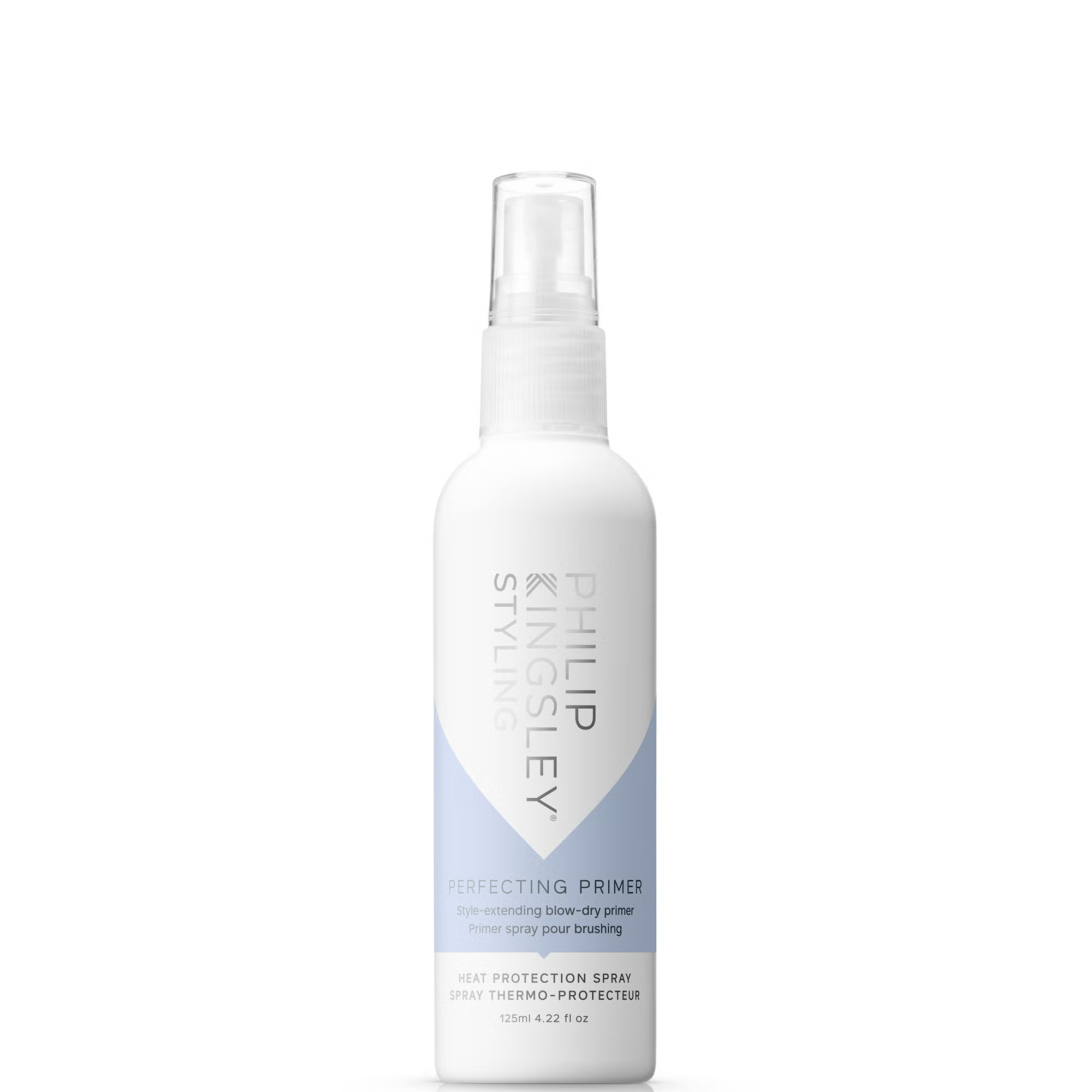 Philip Kingsley Perfecting Primer 125ml | Look Fantastic (UK)