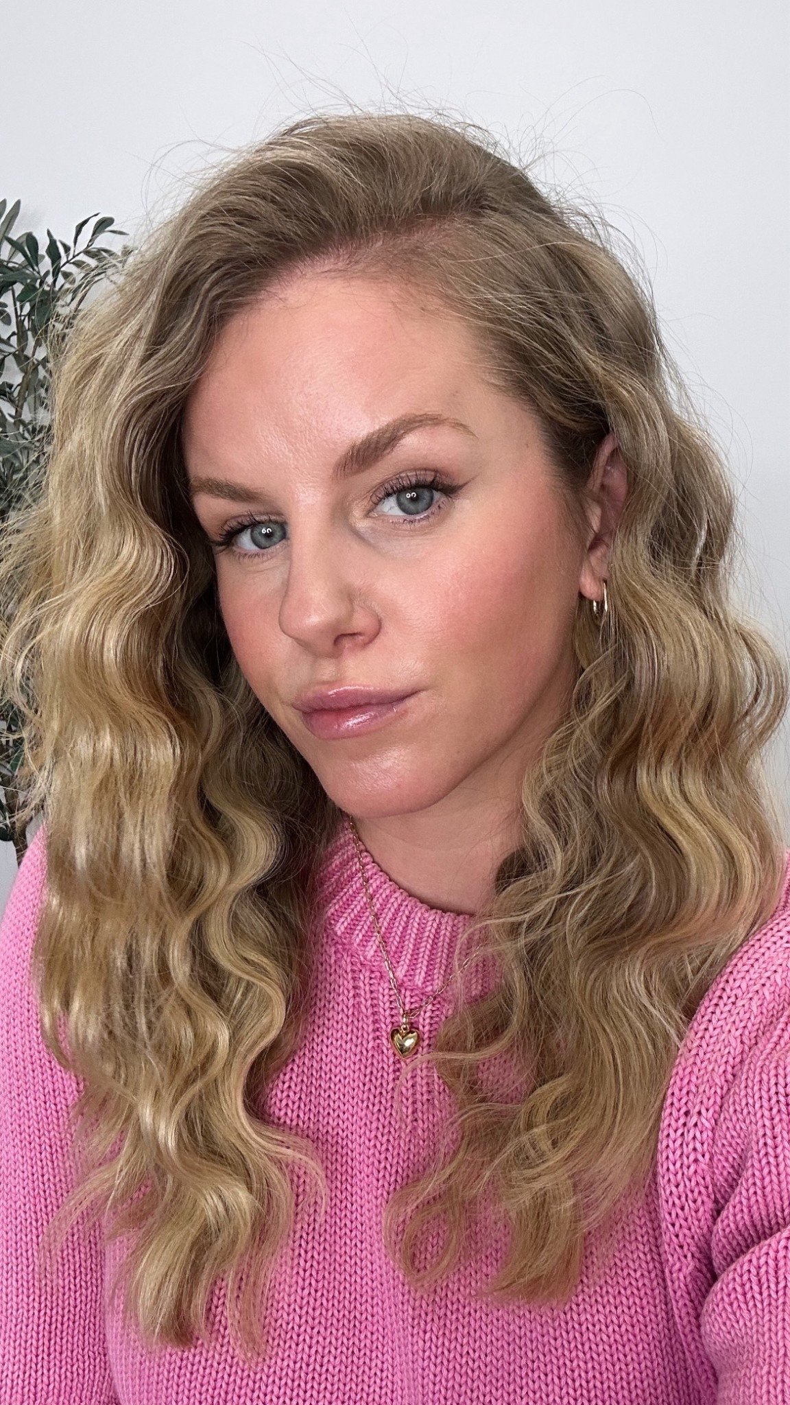 New favorite hair tool! The Tymo Rovy! Beachy waves and a 4,6,8 or 10 second timer that tells you when it’s time to release your hair! 

#LTKBeauty #LTKSaleAlert #LTKselfcare