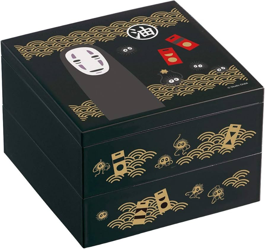 Visit the Studio Ghibli Store | Amazon (US)