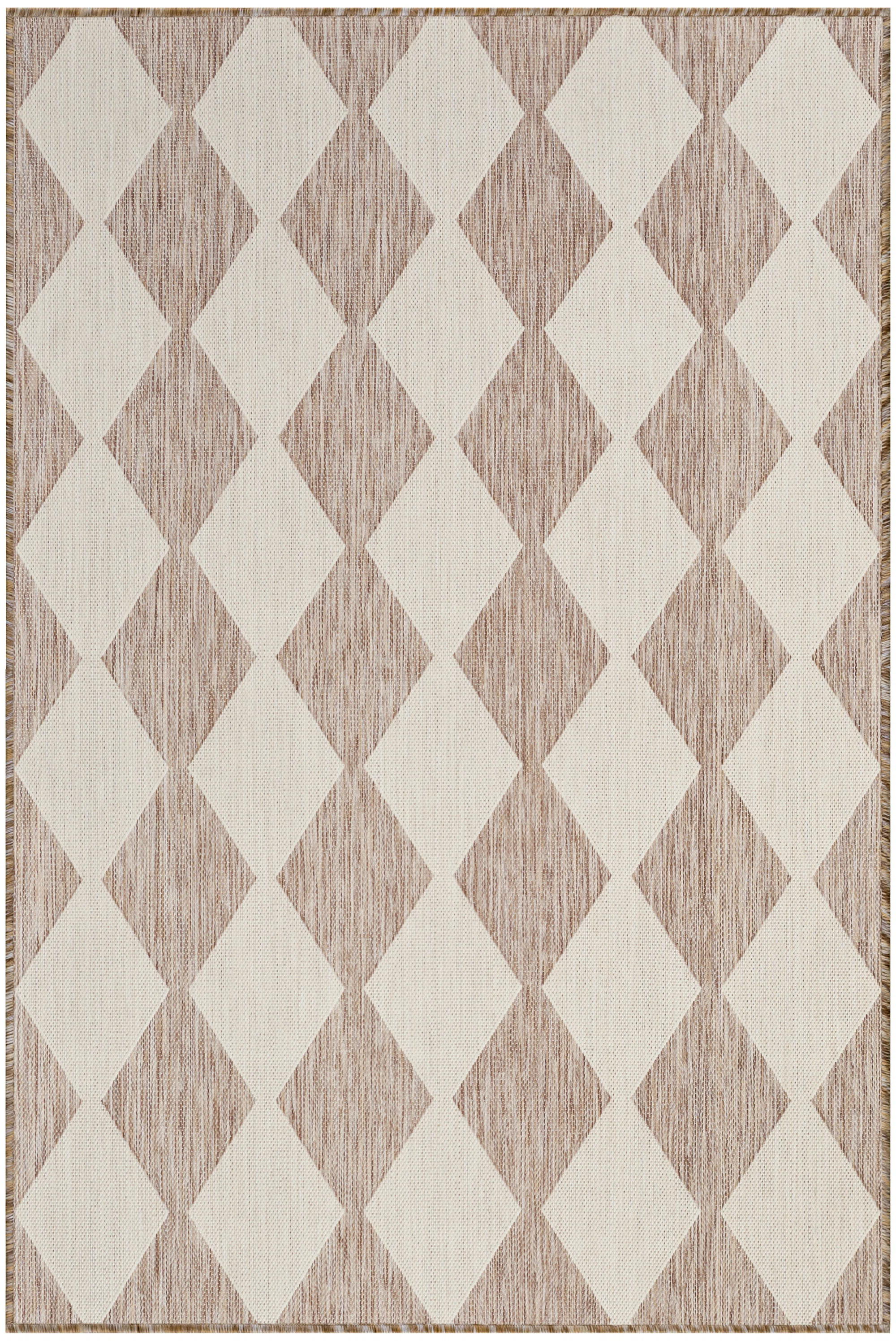 Positano Rug | Wayfair North America
