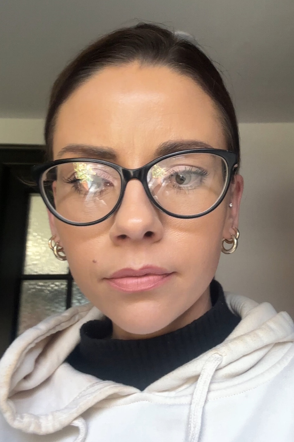 Foundation on offer at Boots….

#LTKSeasonal #LTKbeauty #LTKstyletip