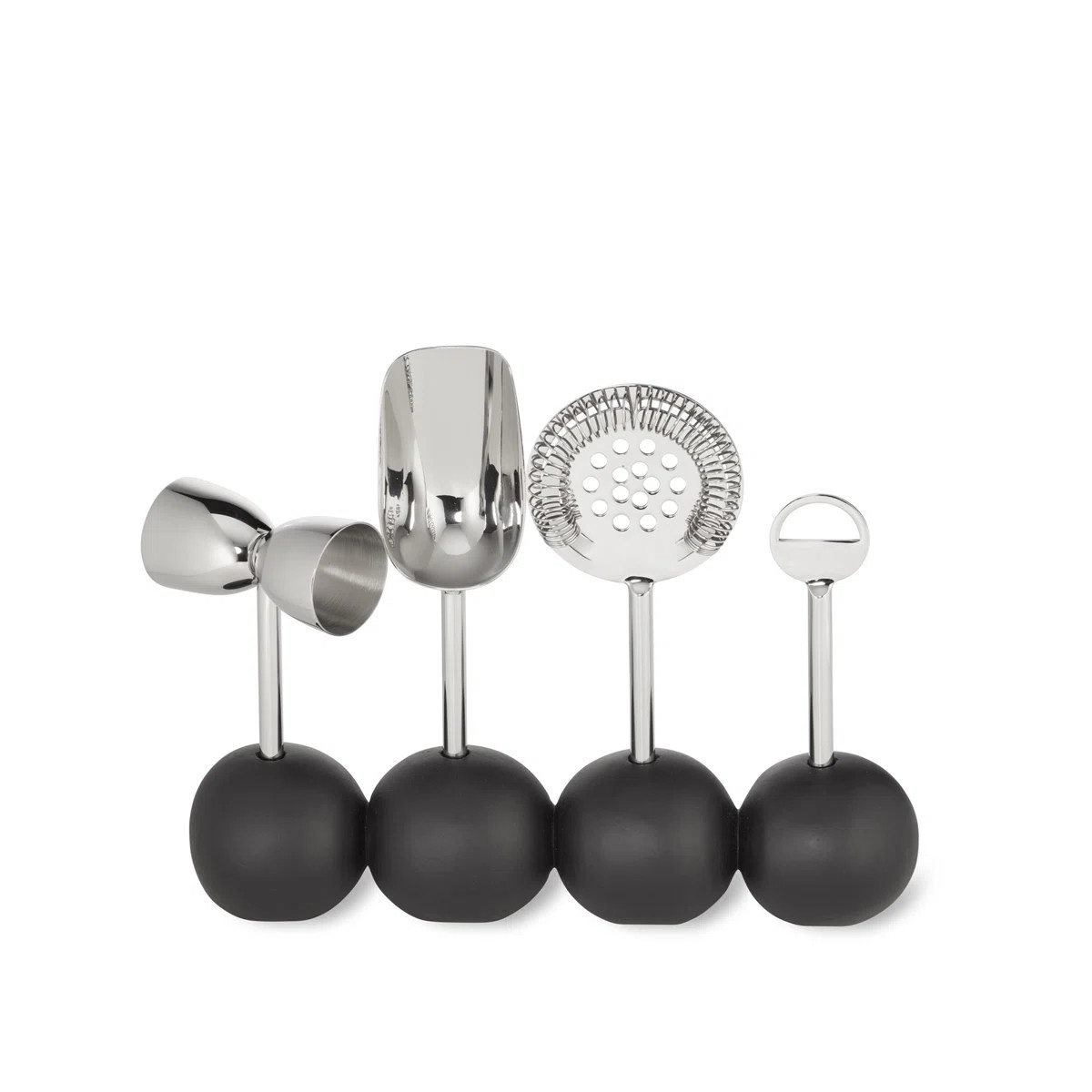 Astro Bar Tool Set | Wayfair North America