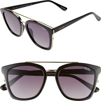 Sweet Dreams 55mm Square Sunglasses | Nordstrom