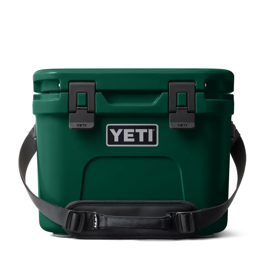 15 Hard Cooler | YETI US