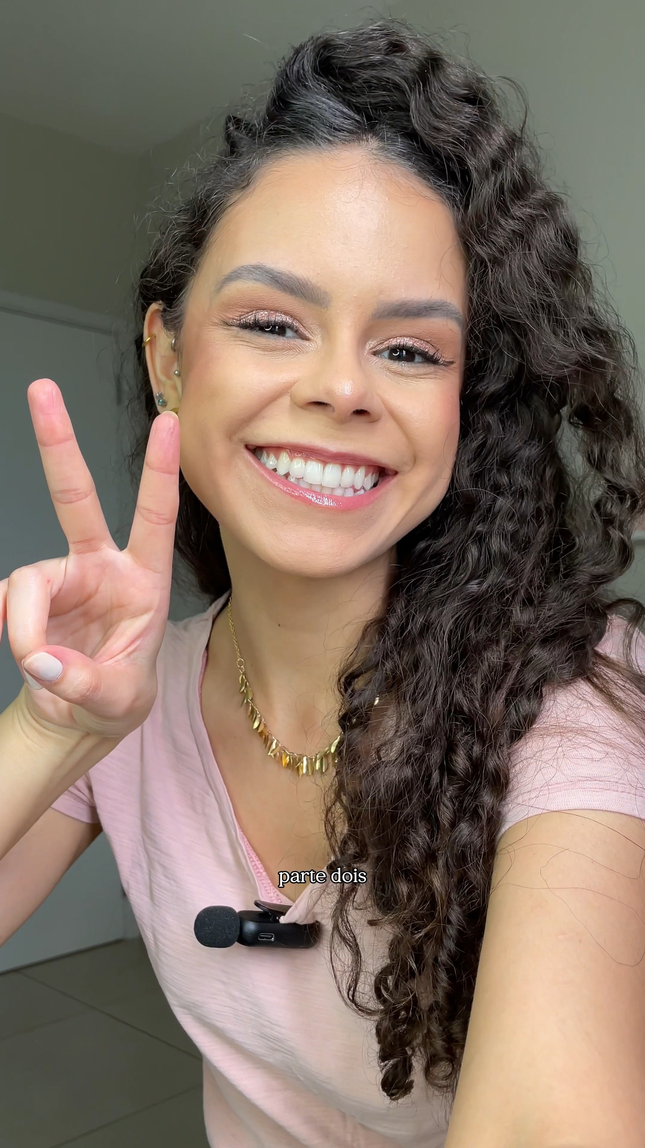 Produtos de linha Mariana Saad que valem a pena fazer estoque antes que acabem e deixem de existir! 

#linhamarianasaad #maquiagem

#LTKbeauty #LTKVideo #LTKbrasil