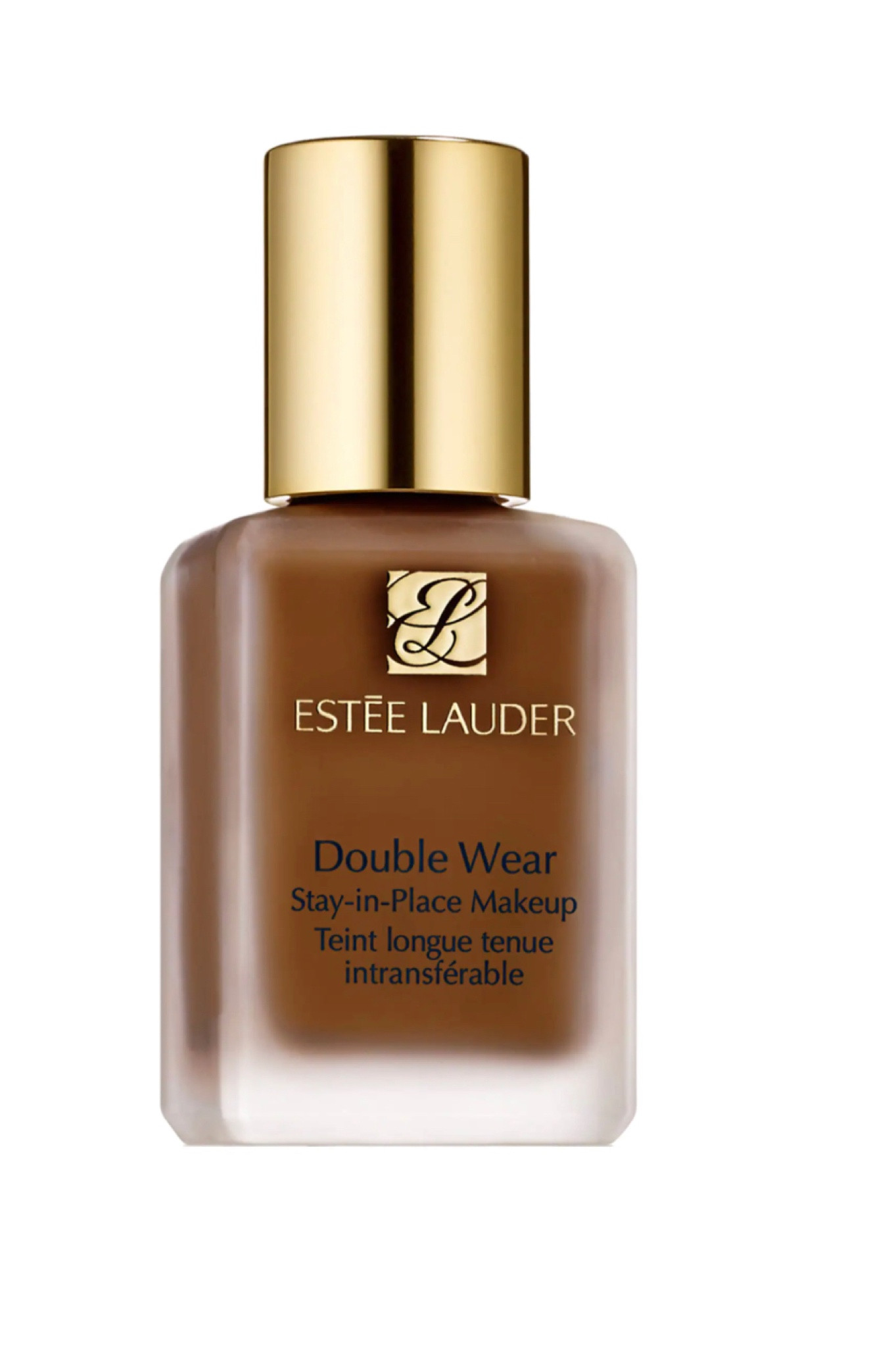 Estée Lauder Double Wear Foundation in 7w1 Deep Spice

#LTKbeauty #LTKstyletip #LTKFind