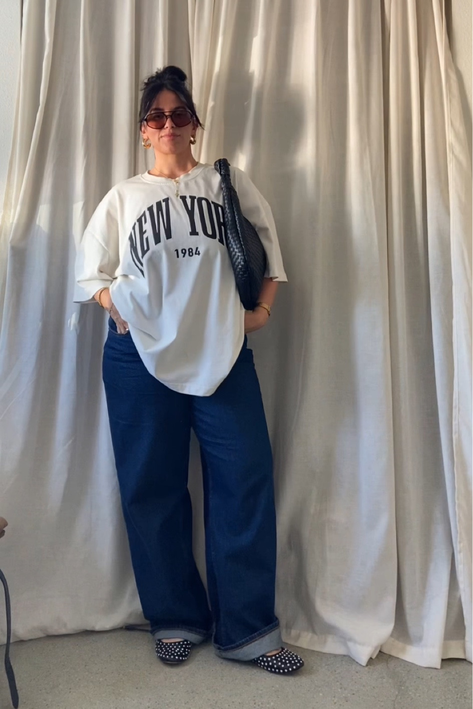 #LTKFindsUnder100 #LTKPlusSize #LTKMidsize