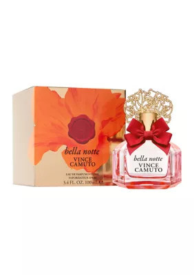 Vince Camuto Women's Bella Notte | Belk