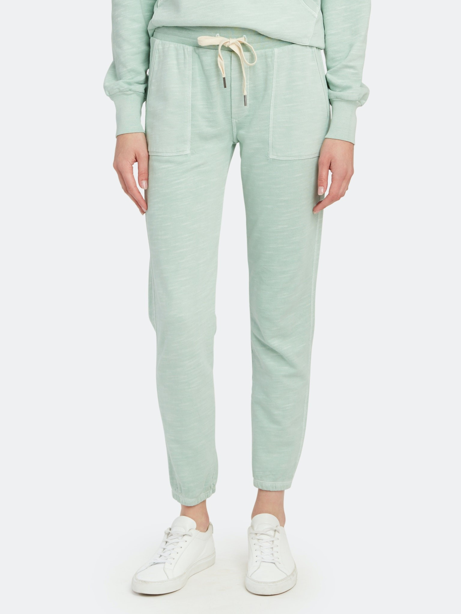 Ozzie Porkchop Pocket Sweatpants | Verishop