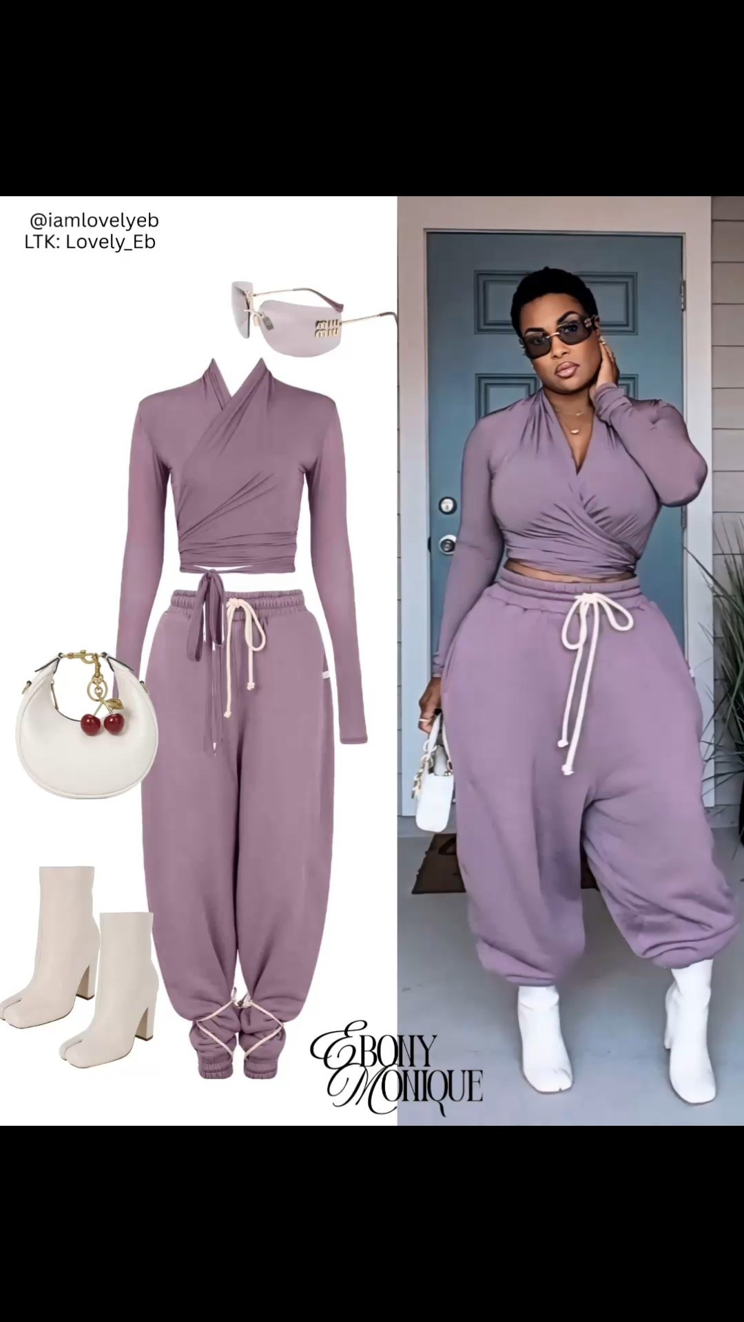 Never forget your accessories ✨

#LTKgrwm #LTKootd #LTKValentine