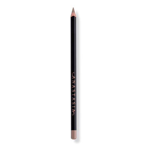Velvety-Matte Precision Shaping Lip Liner | Ulta