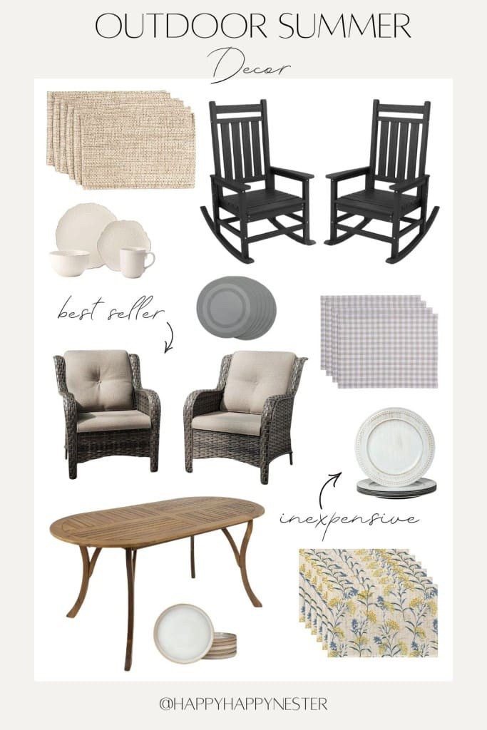https://happyhappynester.com/outdoor-summer-decor/
