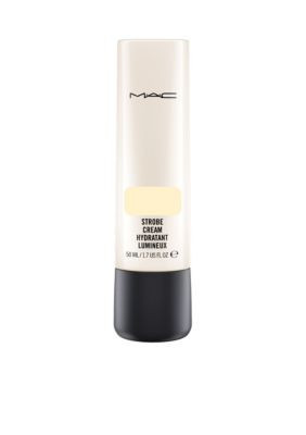 MAC Strobe Cream, 1.7 Ounces | Belk