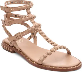 Play Bis Sandal (Women) | Nordstrom