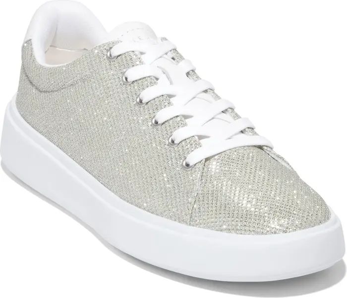 GrandPro Crosscourt Traveler Sneaker (Women) | Nordstrom Rack