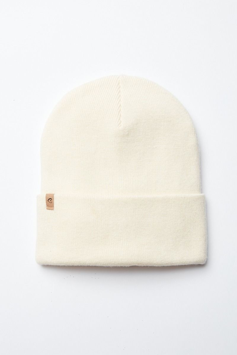 HARRIET ISLES Lena Beanie | EVEREVE | Evereve