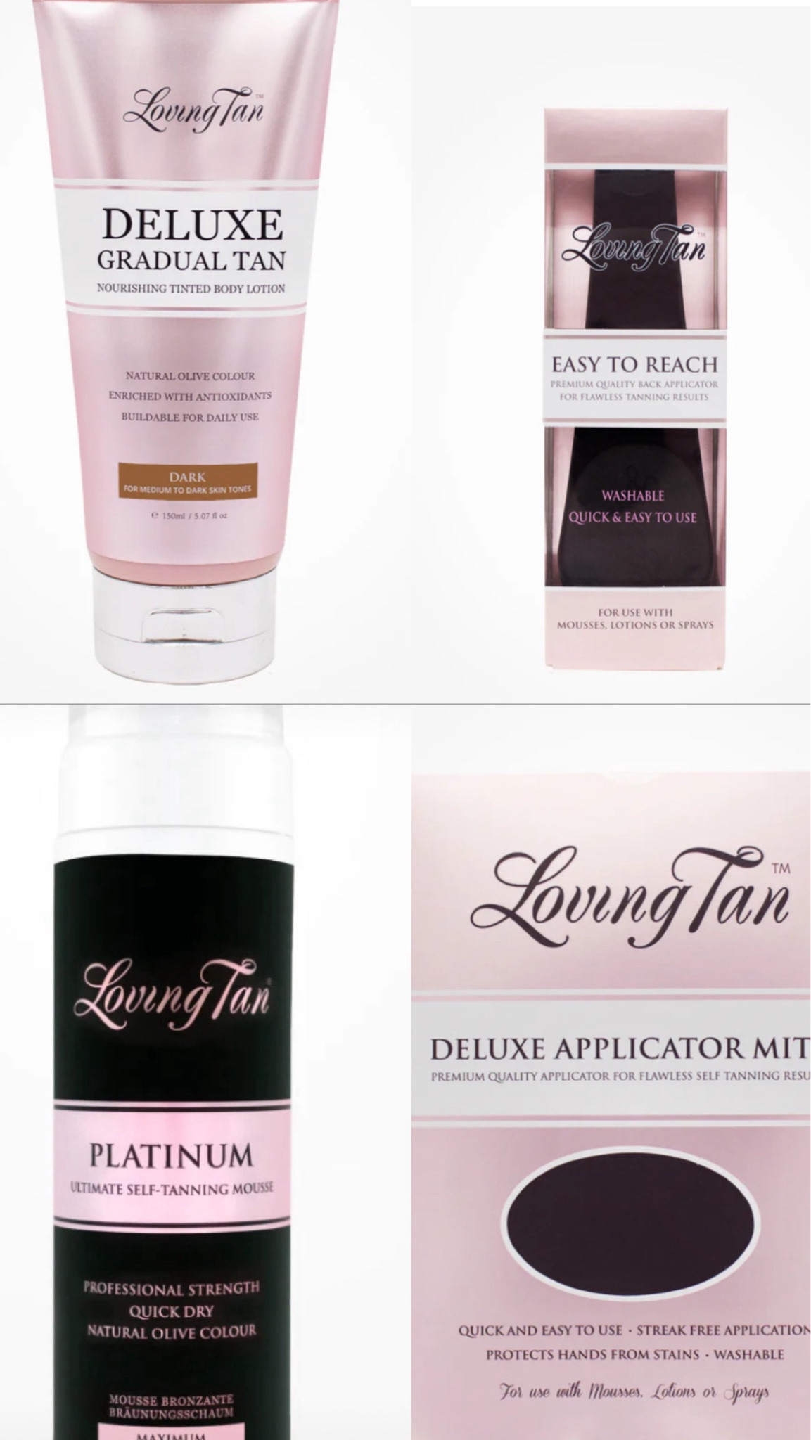 My favorite tanning lotion 🙌🏻 
#morginm #lovingtan