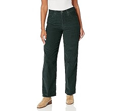 Levi's Women's 94 Baggy (Also Available in Plus) | Amazon (US)