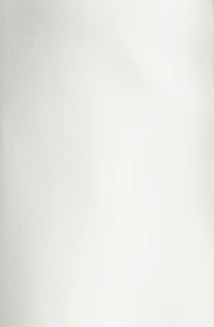 Nordstrom Collarless Twill Blazer | Nordstrom | Nordstrom