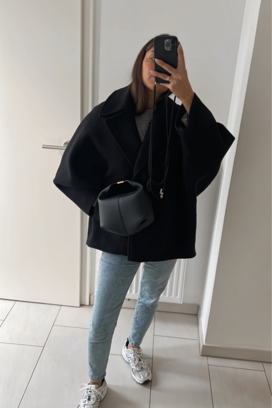 All Autumn fashionn

#LTKeurope #LTKU #LTKstyletip