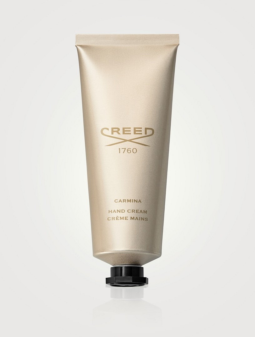 Creed Ladies Carmina Cream 2.5 oz Bath & Body 3508440001528 | Jomashop.com & JomaDeals.com