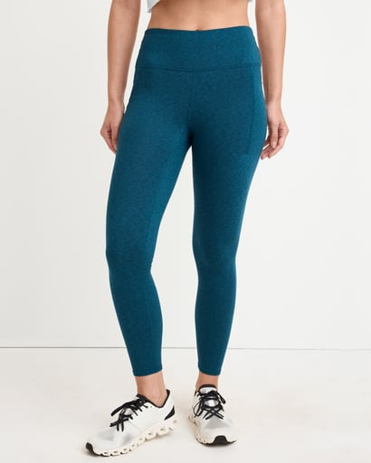 EVERACTIVE™ 7/8 Legging | Jockey