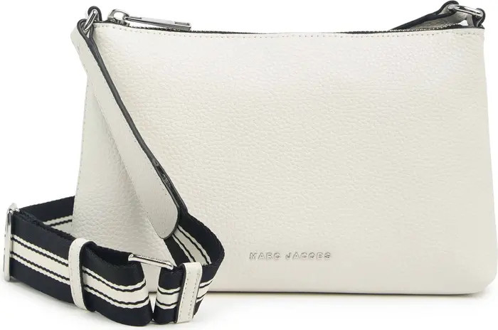 The Cosmo Leather Crossbody Bag | Nordstrom Rack