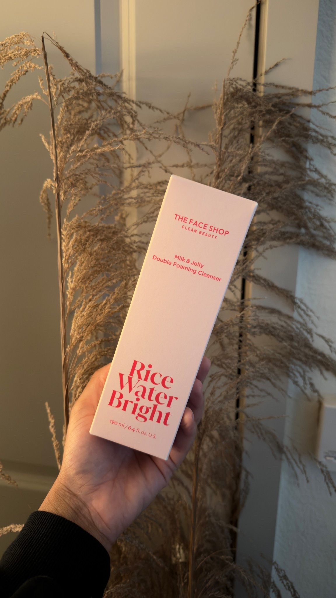 #LTKgrwm #LTKBeauty #LTKselfcare