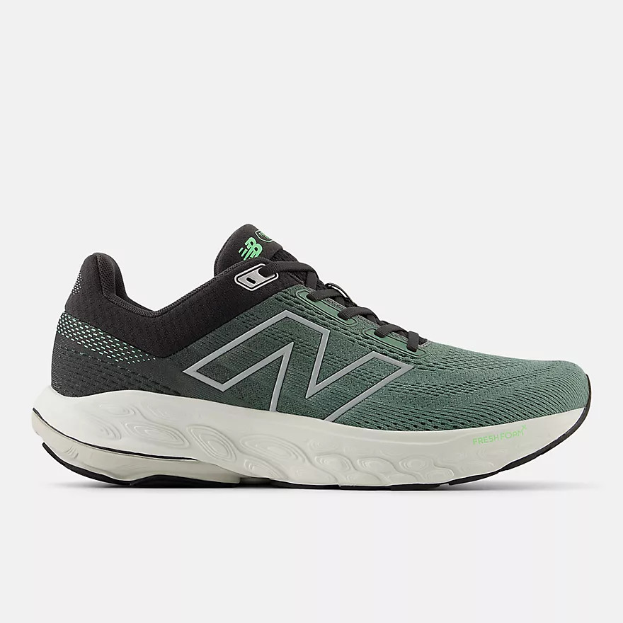 Fresh Foam X 860v14 | New Balance Athletics, Inc.