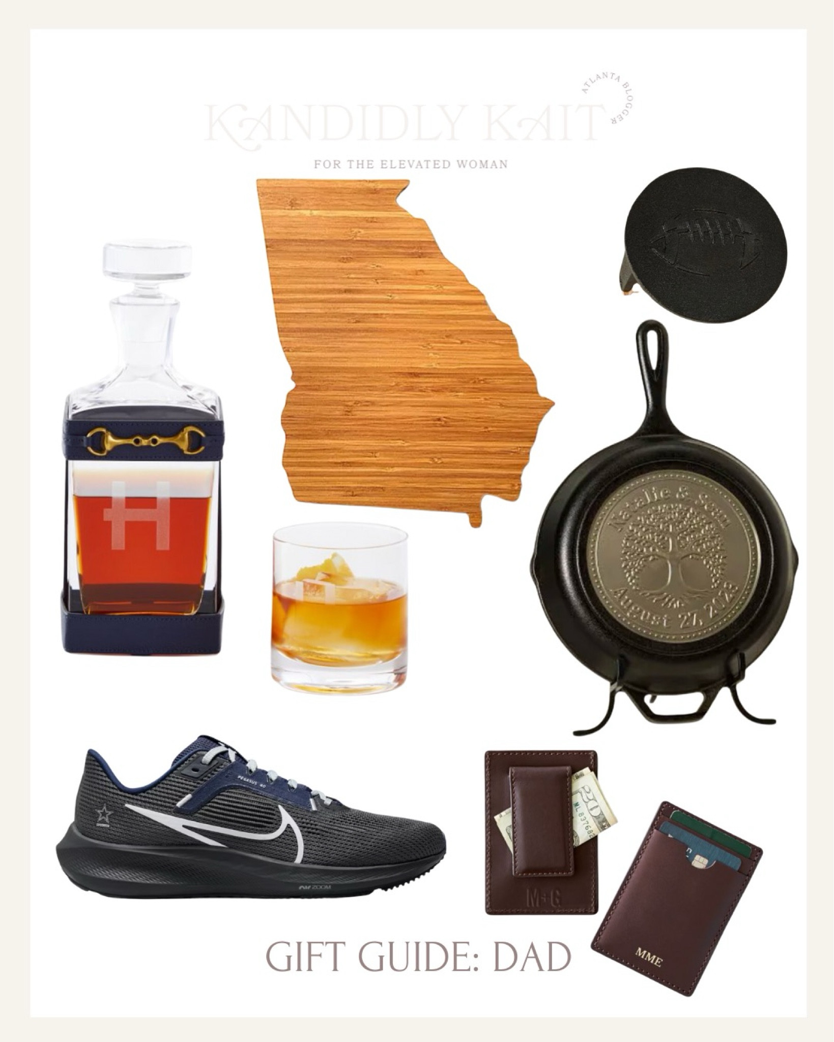 #LTKHoliday #LTKSeasonal #LTKGiftGuide