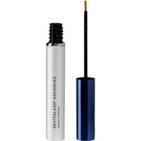 RevitaLash Advanced Eyelash Conditioner 2ml (3 Month Supply) | Dermstore (US)