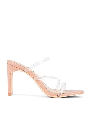 superdown Lunada in Nude from Revolve.com | Revolve Clothing (Global)