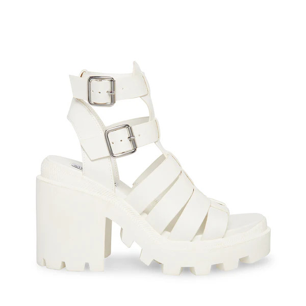 cosmic white | Steve Madden (US)