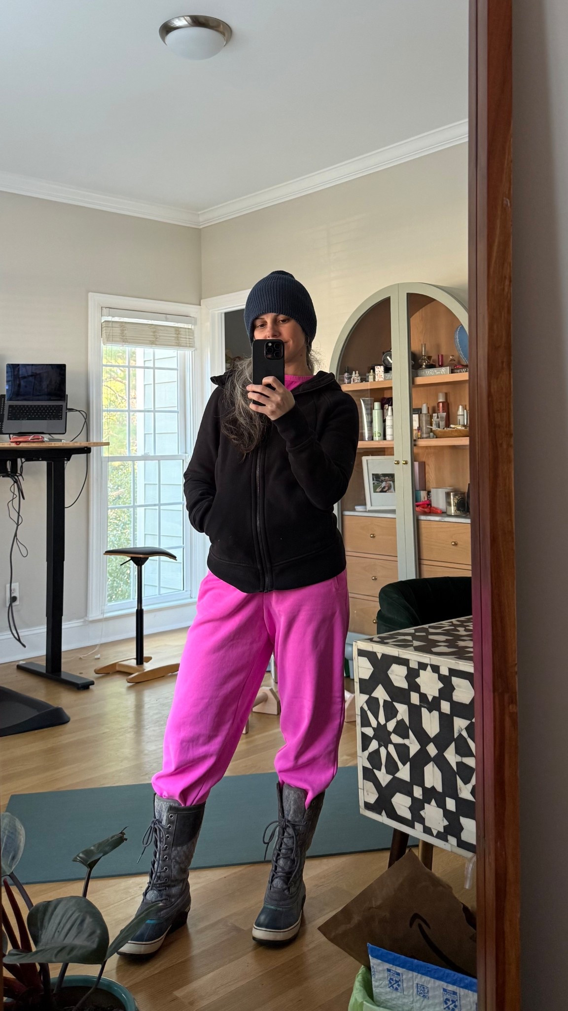 #LTKPetite #LTKOver40 #LTKActive