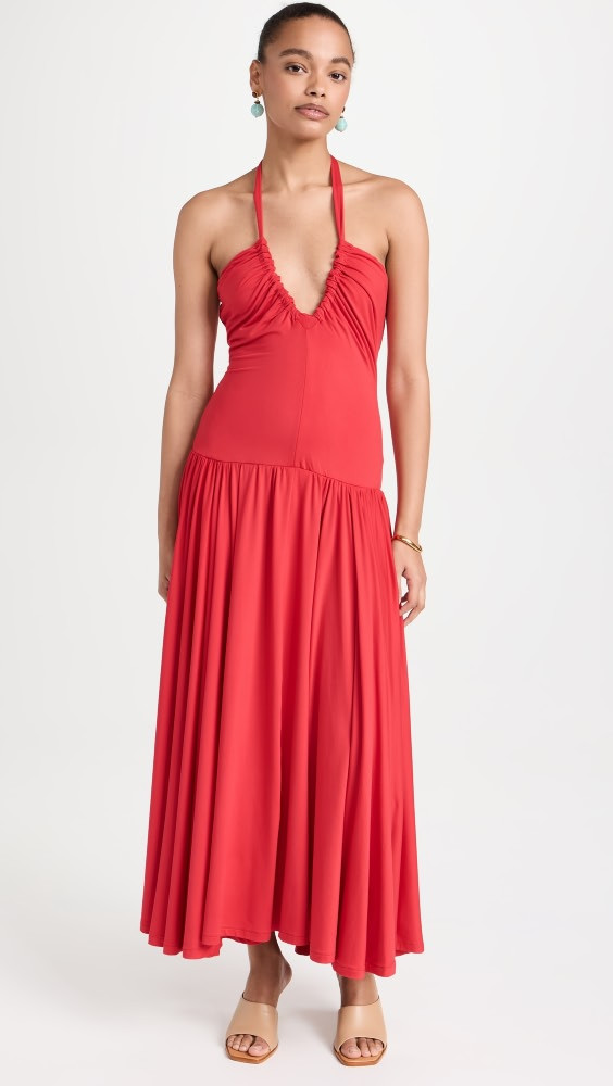 House of Aama | Shopbop