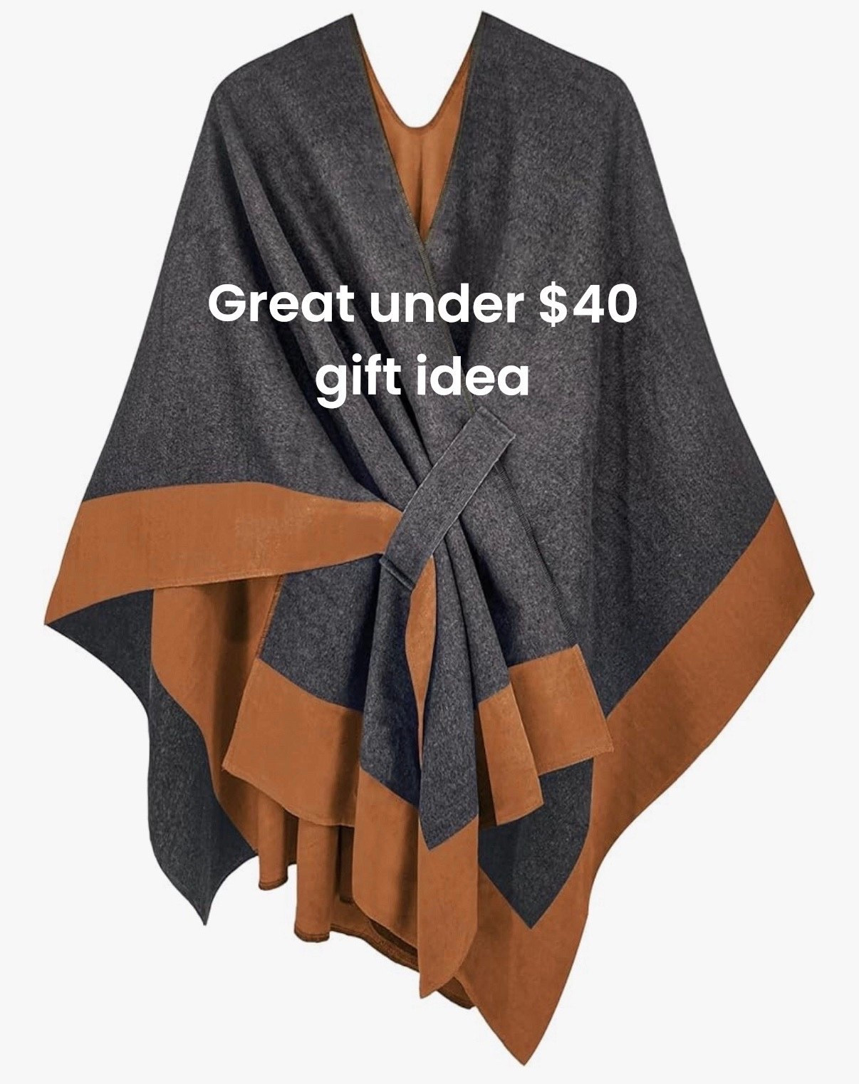 Amazon gift idea
Gift for mom
Gift for mother in law 

#LTKFindsUnder50 #LTKGiftGuide #LTKHoliday