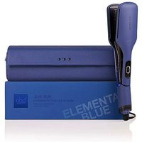 GHD Duet in Elemental Blue | Simply Be (UK)