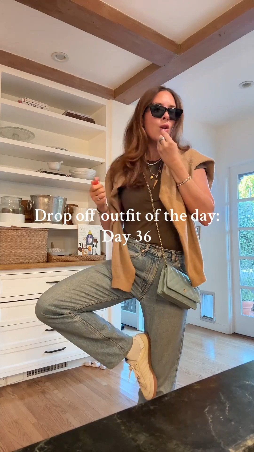 A favorite fall outfit 

#LTKShoeCrush #LTKSeasonal