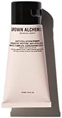 Grown Alchemist Anti-Pollution Primer (50ml / 1.69oz) | Amazon (US)