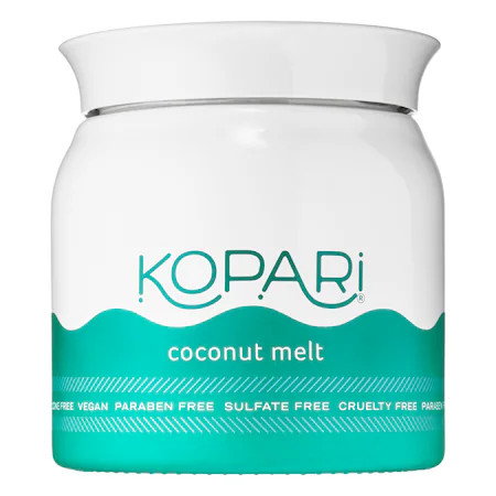 Kopari Coconut Melt 7 oz/ 200 g | Sephora (US)