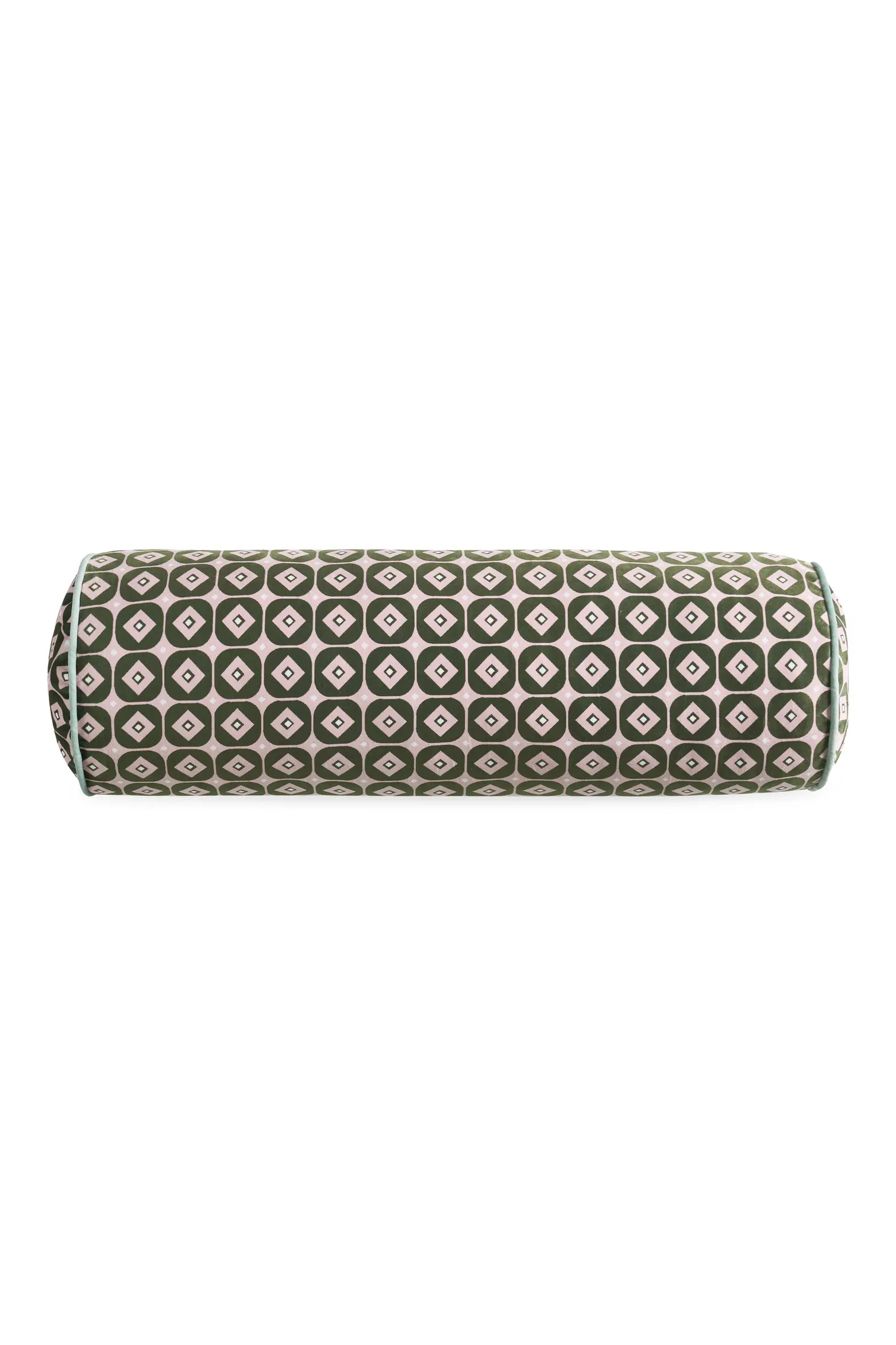 Retro Bolster Pillow | Nordstrom | Nordstrom