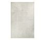Lorena Canals Machine Washable Geometric Woolable Rug - 6x8' | Pottery Barn Kids